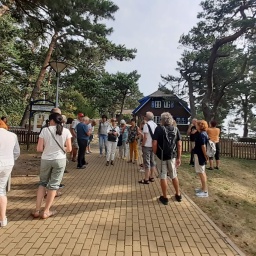 baltikum rundreise 2022_11